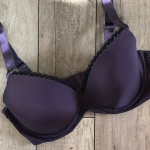 Calvin Klein Customized Lift Bra